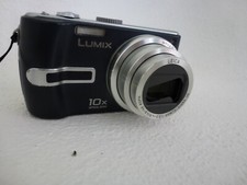 Lumix dmc 10x gebraucht kaufen  Remagen