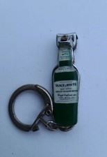 Rare keychain keychain d'occasion  Expédié en Belgium