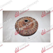 Volant magnetique moteur d'occasion  Auxonne
