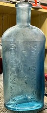 Rare early 1880 for sale  UK