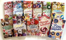 Livres filles chocolat d'occasion Livres filles chocolat d'occasion  Montereau-Fault-Yonne