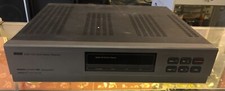 Drake esr 1224 for sale  Columbus