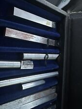 Apex large assortment for sale  Dover
