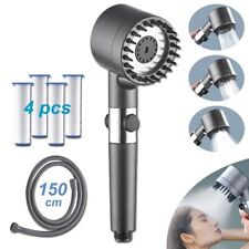 Pommeau douche filtre d'occasion  Tremblay-en-France