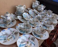Vintage old retroantique for sale  RAMSGATE