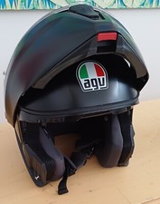 Agv casco moto usato  Tricase