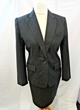Lauren ralph lauren for sale  IPSWICH