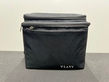 Viavi jdsu smart for sale  Billerica