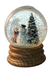 Vintage holiday classics for sale  Big Bear City