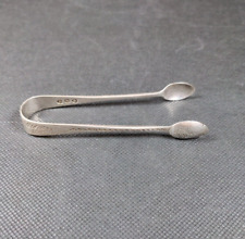 Antique 925 sterling for sale  LEEDS
