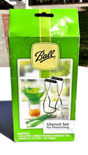 Ball preserving piece for sale  Torrance
