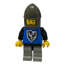 Nice lego knight d'occasion  Expédié en Belgium