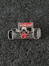 Formel bolide marlboro gebraucht kaufen  Cottbus