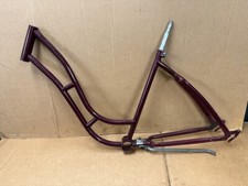 Monark ladies super for sale  Sodus