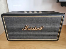 Marshall stanmore classic for sale  OLDBURY