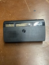 Motorola t215 black for sale  Mineola