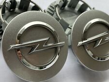 Riginal pel silber gebraucht kaufen  Friedrichsdorf