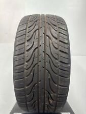 Hankook ventus used for sale  Staten Island