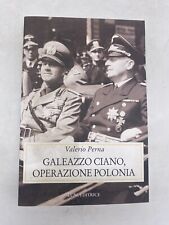 Valerio perna galeazzo usato  Borgo Mantovano