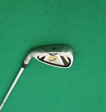 Left handed cobra for sale  SPILSBY