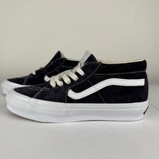 Vans premium sk8 for sale  LONDON