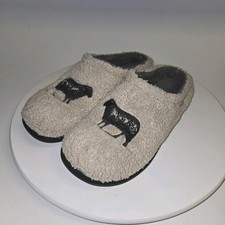 Bean slippers womens for sale  Cedar Park
