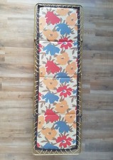 Lafuma ancien lit d'occasion  France