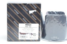 Nikon oem lens for sale  Flushing