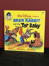 Disney vintage brer for sale  Bolingbrook