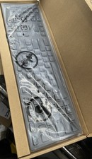 Dell wired keyboard for sale  Peoria