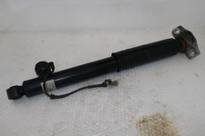 Pel cascada stoßstämpfer gebraucht kaufen  Romrod