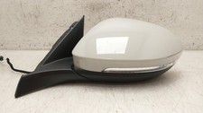 2023 volkswagen roc for sale  SKELMERSDALE
