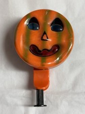 Vintage halloween spark for sale  Metairie