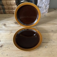 Vintage hornsea brontë for sale  GATESHEAD