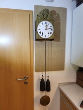 comtoise gebraucht kaufen comtoise gebraucht kaufen  Abensberg