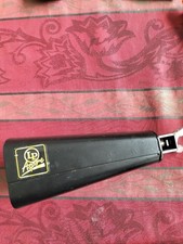 Latin percussion bongo gebraucht kaufen  Uetersen