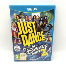 Just dance disney usato  Ragalna