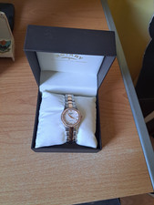 Rotary ladies watch for sale  CIRENCESTER