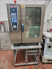 rational scc for sale rational scc for sale BRIERLEY HILL