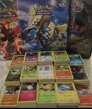 Lot 100 cartes d'occasion  Vendin-le-Vieil