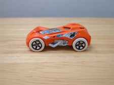 Hot wheels mattel for sale  Santa Ana