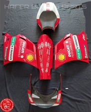 Ducati 916 996 gebraucht kaufen  Bardowick
