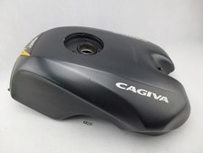Tank benzintank cagiva gebraucht kaufen Tank benzintank cagiva gebraucht kaufen  Lehrte