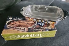 Wmf salzstangen vintage gebraucht kaufen  Uetersen
