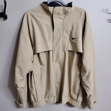 Vintage nike golf for sale  Ashtabula