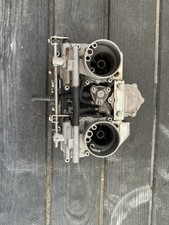 yamaha xz 550 gebraucht kaufen yamaha xz 550 gebraucht kaufen Lichtenstein