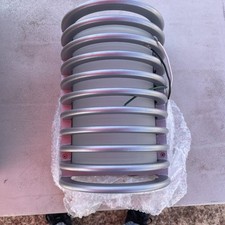 Access lighting 20300 for sale  Modesto