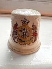 British empire exhibition for sale  STOCKPORT