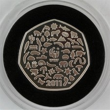 2011 royal mint for sale  UK