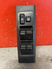 Bouton interrupteur commande d'occasion  Meaux